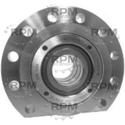 BSBU50Q124H