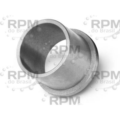 ISOSTATIC INDUSTRIES INC SF-1620-6
