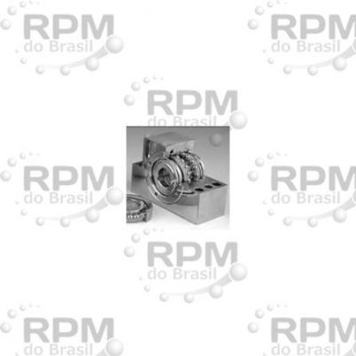 TIMKEN (FAFNIR) BSPB30D42H