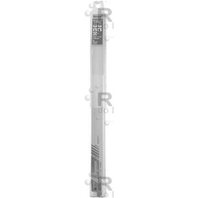 L S STARRETT EMPRESA BT121014-5