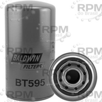 BALDWIN BT595