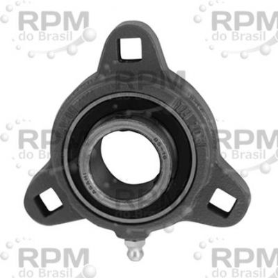 Bearings - Ami Bearings BTM203 - Ami Bearings