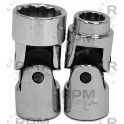 FERRAMENTAS WILLIAMS BU-1212