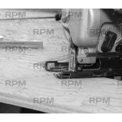 L S STARRETT EMPRESA BU36-20