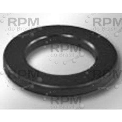 BUNTING ROLAMENTOS, LLC BVT122002