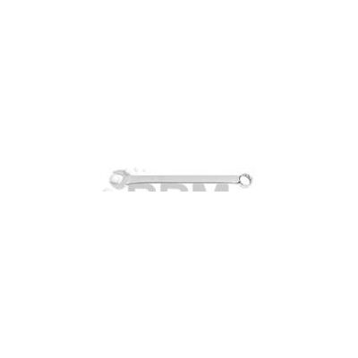 BLACKHAWK BW-1163FP