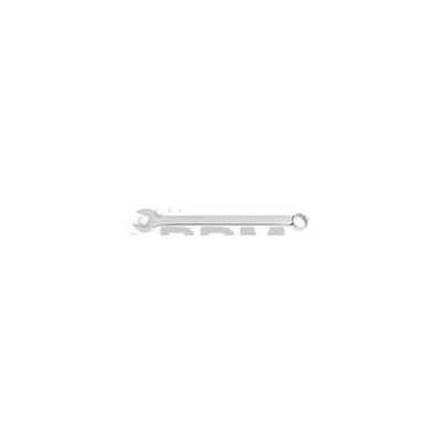 BLACKHAWK BW-1173