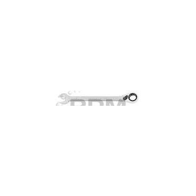 BLACKHAWK BW-1458