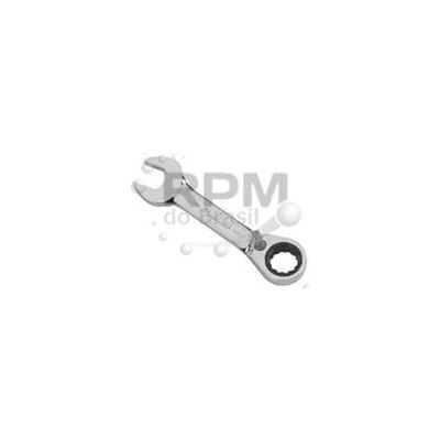 BLACKHAWK BW-2268R