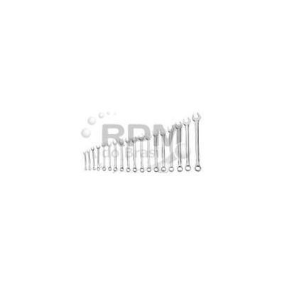 BLACKHAWK BW-9718NB