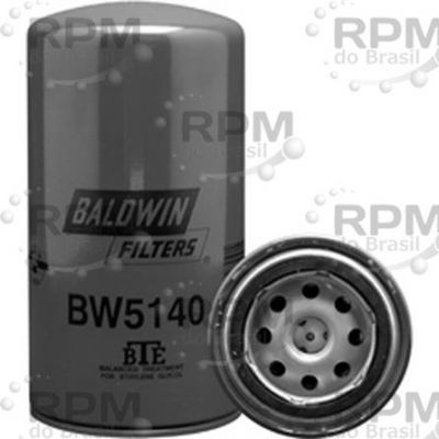 BALDWIN BW5140