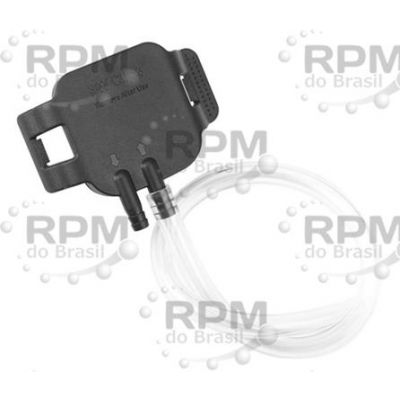 BW TECHNOLOGIES AMÉRICA BWC4-TC