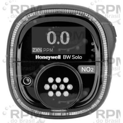 BW TECHNOLOGIES AMÉRICA BWS-D-B