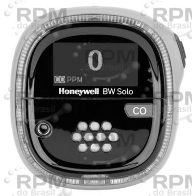 BW TECHNOLOGIES AMÉRICA BWS-ML-Y