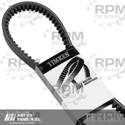 TIMKEN BX110