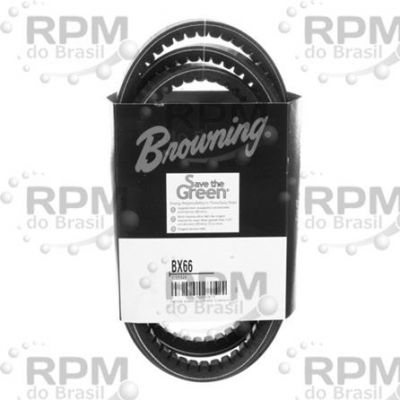 Tuberculose BOSQUE (ALTRA) BX66