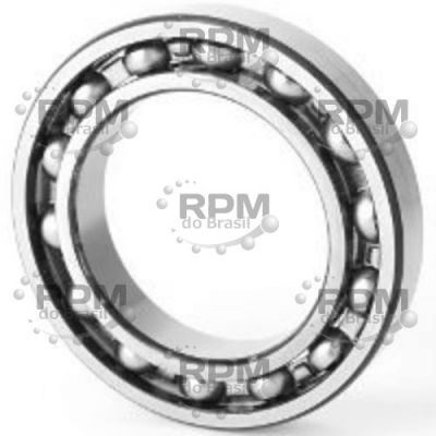 Bearings - 9100K - Timken