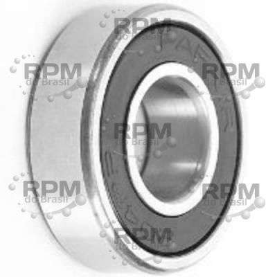 Bearings - 9102K - Timken