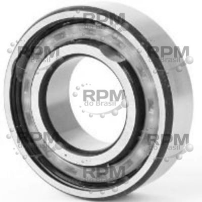 Bearings - 5001KFF - Timken