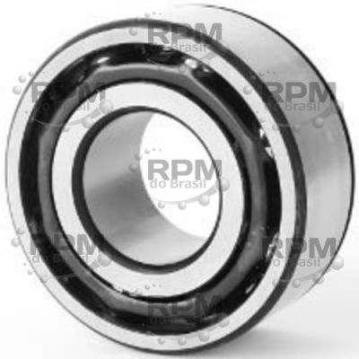 Bearings - 5206KPP3 - Timken