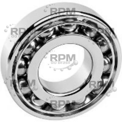 Bearings - 7406W - Timken