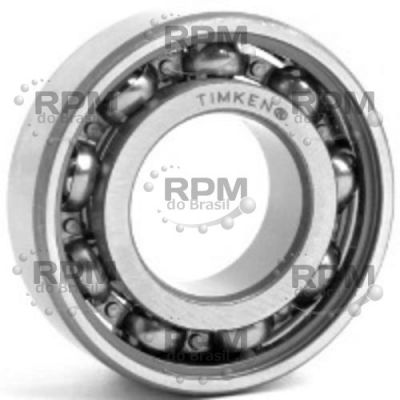 Bearings - W211PP5 - Timken