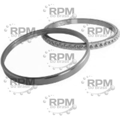 Bearings - XLS64K2 - Timken