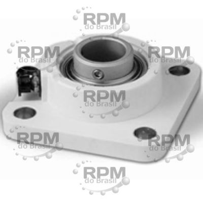 Bearings - Rcj 1 3/4 - Timken