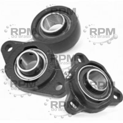 Bearings - B/P12950 - Timken
