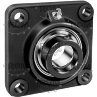 Bearings - GRFD1 3/8 - Timken