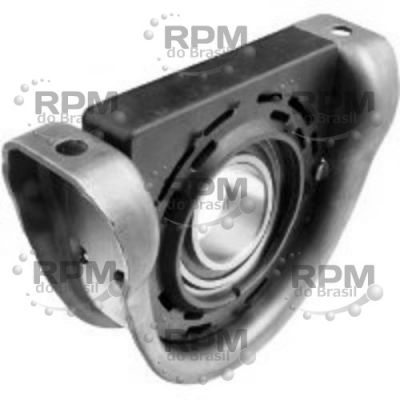 Bearings - HB88512ASHD - Timken