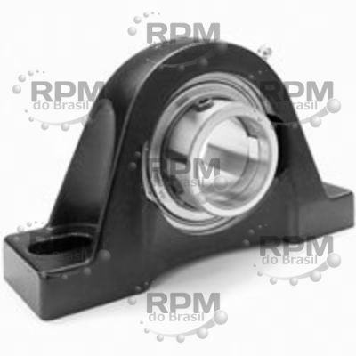 Bearings - SAS2 - Timken
