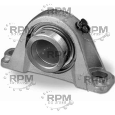 Bearings - KTB1 Ps - Timken