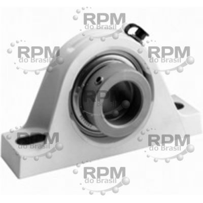 Bearings - Yak 1/2 - Timken