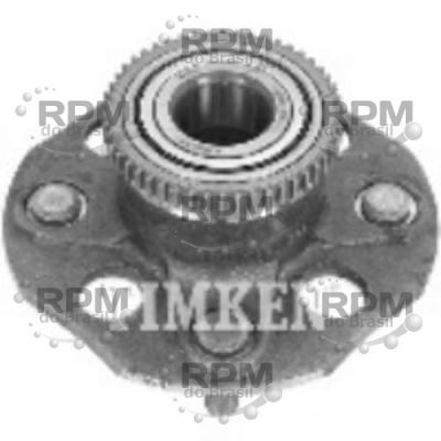 HA590257