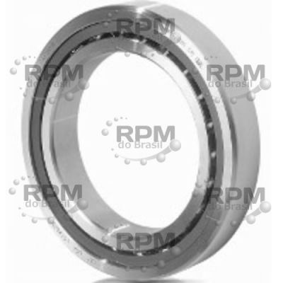 Bearings - 2MM200WICRC7 - Timken