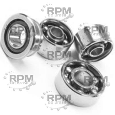 Bearings - PRK2 - Timken