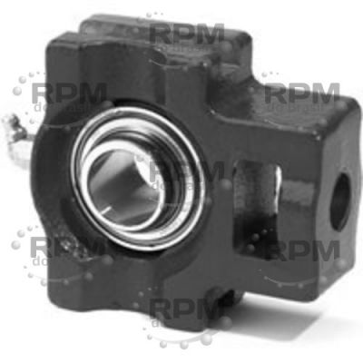 Bearings - Lfst 1 - Timken
