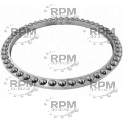 Rolamentos - 292/500EM - Timken