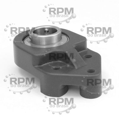 Bearings - SUCBFBQK204/F - Timken