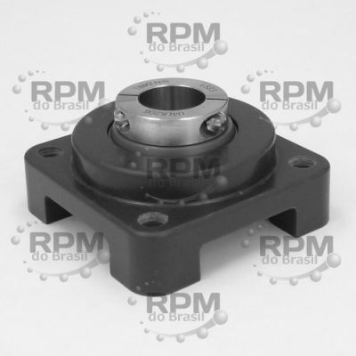 Outros - NAU4LKBFQK207-21 - Timken