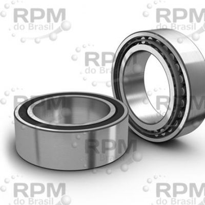 Bearings - Skf C3036 - Skf