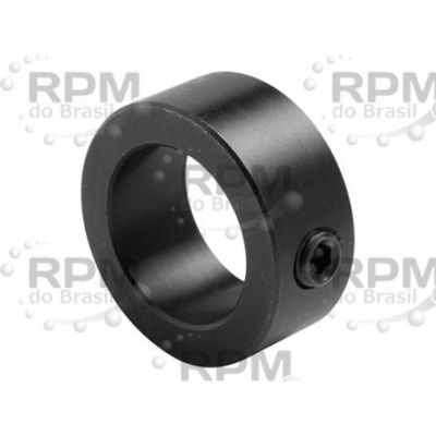 PRODUTOS DE METAL CLIMAX C-087-BO