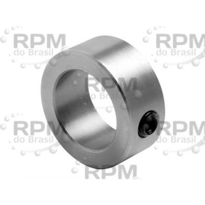 CLIMAX METAL PRODUTOS C-156-DT