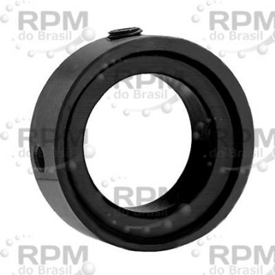 Bearings - Ntn C-106#BCA - Ntn