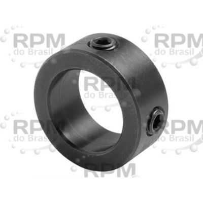 PRODUTOS DE METAL CLIMAX C-075-2H