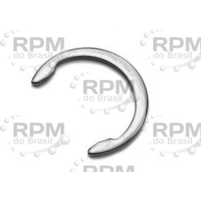Hydraulics - Deltrol Fluid Products C25SS - Deltrol Fluid Products