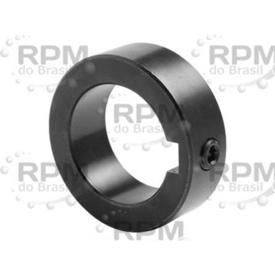 PRODUTOS DE METAL CLIMAX C-150-KW