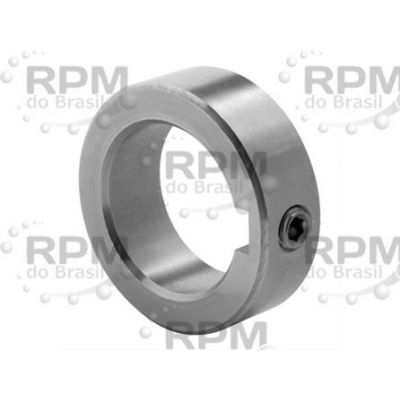 PRODUTOS DE METAL CLIMAX C-150-S-KW