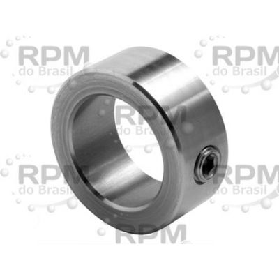 PRODUTOS DE METAL CLIMAX C-281-S